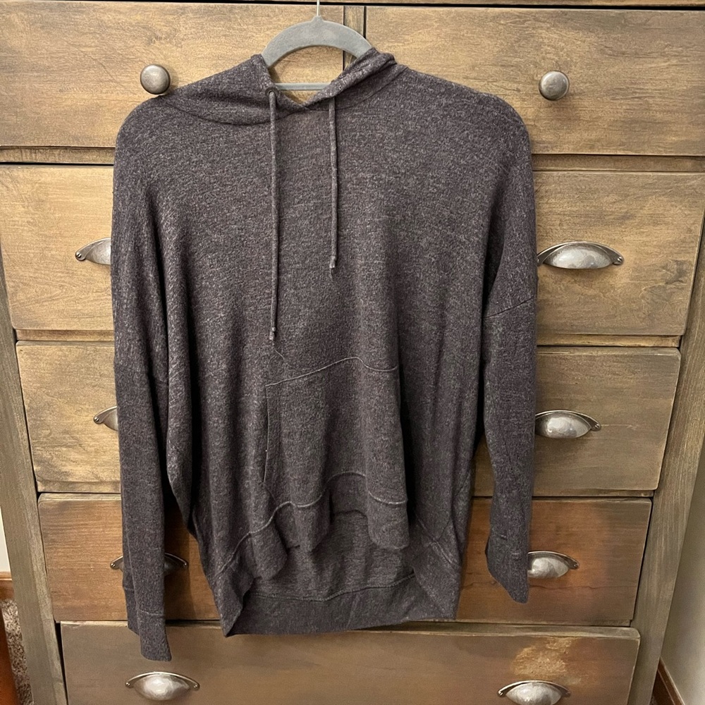 American Eagle Cozy Hoodie
